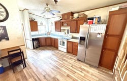 12451 NE 15TH ST, WILLISTON, FL 32696