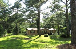250 Holly Hills Road, Cameron, NC 28326