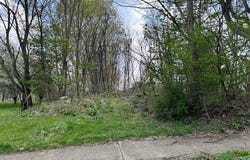 820 MEAD Avenue, Corry, PA 16407