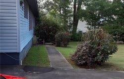 402 Emmett Street, Riverdale, GA 30165