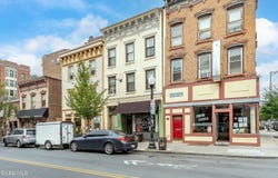 197 Lark Street, Albany, NY 12210