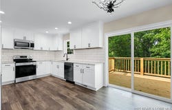 Tbd Carol Ann Court, Camdenton, MO 65020