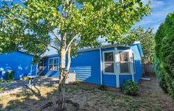 845 FESCUE AVE, Woodburn, OR 97071