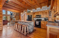 630 Eagle Point Dr, Austin, KY 42123