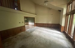 224 Old Mill Road, Trail Creek, IN 46360