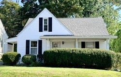 204 Seneca Dr, Arnold, PA 15068
