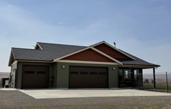 1818 CENTERVILLE HWY, Centerville, WA 98613