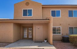 3511 E BASELINE Road, Phoenix, AZ 85042