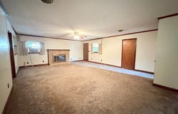 1804 N Park Avenue, Tifton, GA 31794