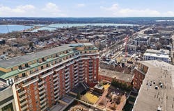 360 W Washington Avenue, Madison, WI 53703