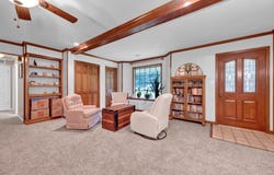 8140 HUNTERS HILL, Olive Branch, MS 38654