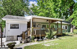 Bungalow A8 Cottage Ln SLATER RD, READING, PA 19605