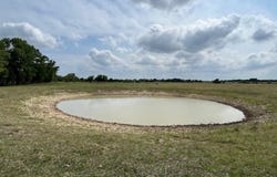 000 County Rd 269, Out of Area, TX 76561