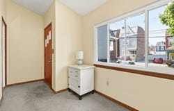 365 Main, Pittsburgh, PA 15201