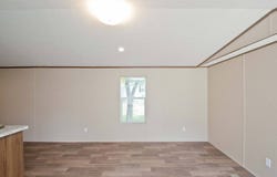 137 Chris Bryd Dr, Toney, AL 35773