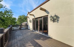 45 Lake Road, Camdenton, MO 65020