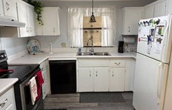 2706 S. Nicklaus, Avon Park, FL 33825