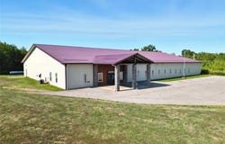 3350 Highway O, Park Hills, MO 63601