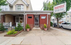 202 204 S 17th Street, Allentown City, PA 18104