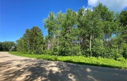 Tbd County 23, Akeley, MN 56433