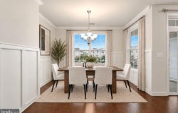 23265 MILLTOWN KNOLL Square, ASHBURN, VA 20148