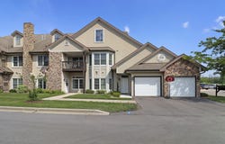 6754 S 34th St, Franklin, WI 53132