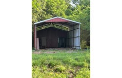 000 Fm 910, Clarksville, TX 75426