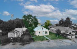 204 6th St, Wilder, ID 83676