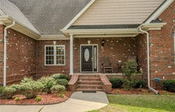 49 Alyssa Court, Lumberton, NC 28360