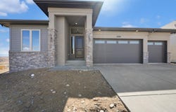 2298 Culebra Peak Court, Grand Junction, CO 81507