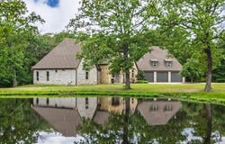 11374 Texas Highway 154 S, Yantis, TX 75497
