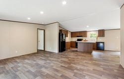 15011 Elm Cottage Rd, Amelia Court House, VA 23002