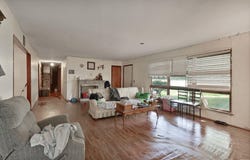 5902 S Adams Street, Marion, IN 46953