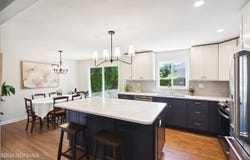 177 Cambridge Avenue, Fair Haven, NJ 07704