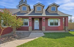 16361 Palm Avenue, Anderson, CA 96007