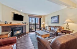 2015 WALTON CREEK ROAD, Steamboat Springs, CO 80487