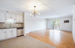 209 Riverview Ave, Newton, MA 02466