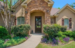 3611 Robinwood Circle, Bryant, AR 72022