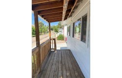 3524 Pueblo Drive, Los Alamos, NM 87544