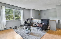 35 Dart Drive, Lansing, NY 14850