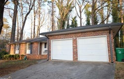 4765 FELLSWOOD, Stone Mountain, GA 30083