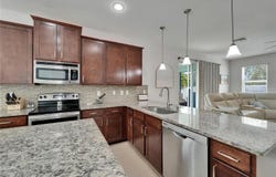 449 BAHAMA GRANDE BOULEVARD, APOLLO BEACH, FL 33572