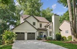 1033 Pine Grove Drive, Alpharetta, GA 30009