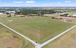 N 435 Road, Adair, OK 74330