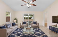 910 SHEELER OAKS DRIVE, APOPKA, FL 32703