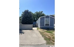 1325 N Arrow Ln, Boise, ID 83704