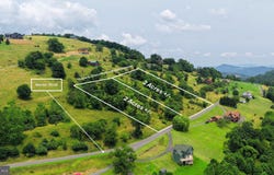 A18 WAXLER Road, KEYSER, WV 26726