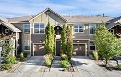 4809 Bougainvillea Circle, Sparks, NV 89436