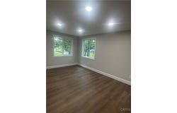 13 Jones Road, Paris, NY 13456