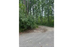 933 HAMMOND Road, Harrison, MI 48625